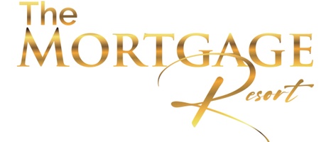 The Mortgage Resort