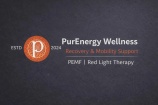 Pur-Energy Wellness