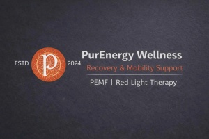Pur-Energy Wellness