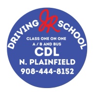 JR Truck Driving School