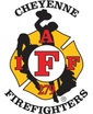 Cheyenne Firefighters IAFF Local 279