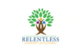 Relentless Community development