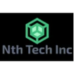NthTechInc