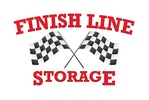 Finish Line Storage