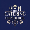 The Catering Concierge