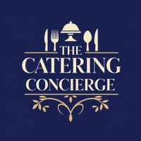 The Catering Concierge