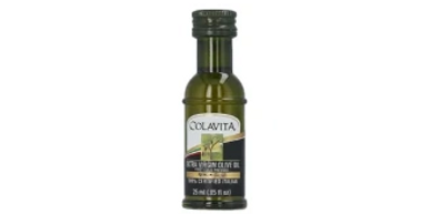 A scenic view of a sunset over a calm lake, with vibrant colors reflecting on the water.