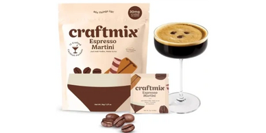 A serene landscape featuring rolling hills, a bright sky, and a tranquil river flowing through the scene.