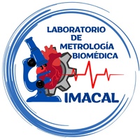 Laboratorio de Metrología Biomédica IMACAL