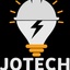 Jotechsolution Electrical Ltd