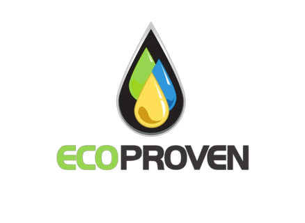 EcoProven