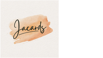 Jacards