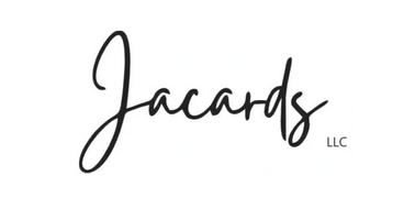 Jacards