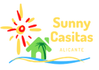 Sunny Casitas