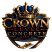 Crown Level Concrete, LLC