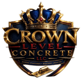 Crown Level Concrete, LLC
