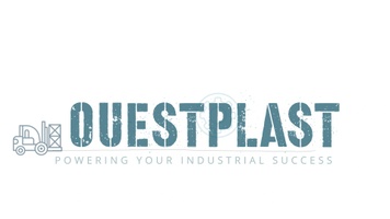 OUESTPLAST