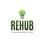 rehubs.de