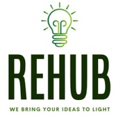 rehubs.de