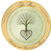 The Root 🌿 Healing and Restoration Haven LLC