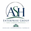 ASH ENTERPRISE GROUP