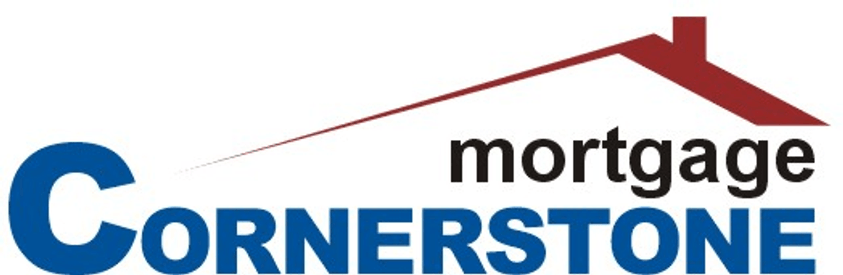 Cornerstone Mortgage Services