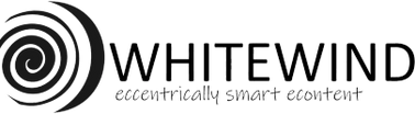 whitewind
