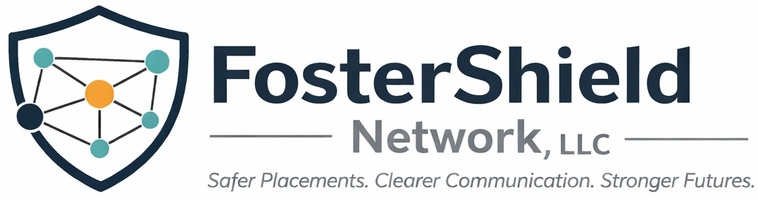 FosterShield Network, LLC