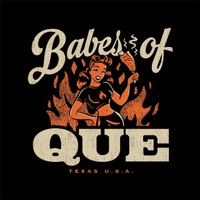 Babes of Que Podcast