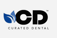 Curated Dental Care