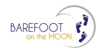 Barefoot On The Moon - Puerto Morelos - Vacation Rental