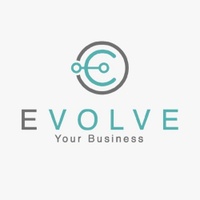 evolveyourbusiness.mx