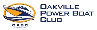 oakville yacht club membership fees
