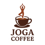Joga Coffee