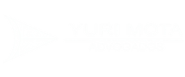 Yuri Mota Advogados