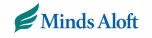 Minds Aloft