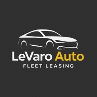Levaro Auto LLC