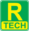 R TECH ENGINEERING