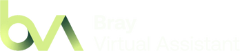 brayva.co.uk