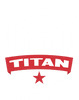 Titan Cleaning Services