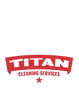 Titan Cleaning Services