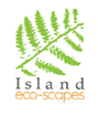 Island Eco-Scapes
