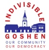 Indivisible Goshen, NY