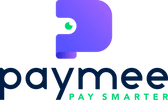 Pay smarter, with Paymee