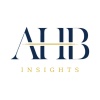 AHB Inights