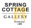 Spring Cottage
Gallery