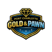 Port Charlotte Gold and Pawn