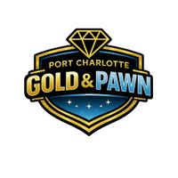 Port Charlotte Gold and Pawn