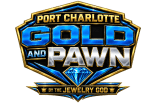 Port Charlotte Gold and Pawn
