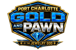 Port Charlotte Gold and Pawn